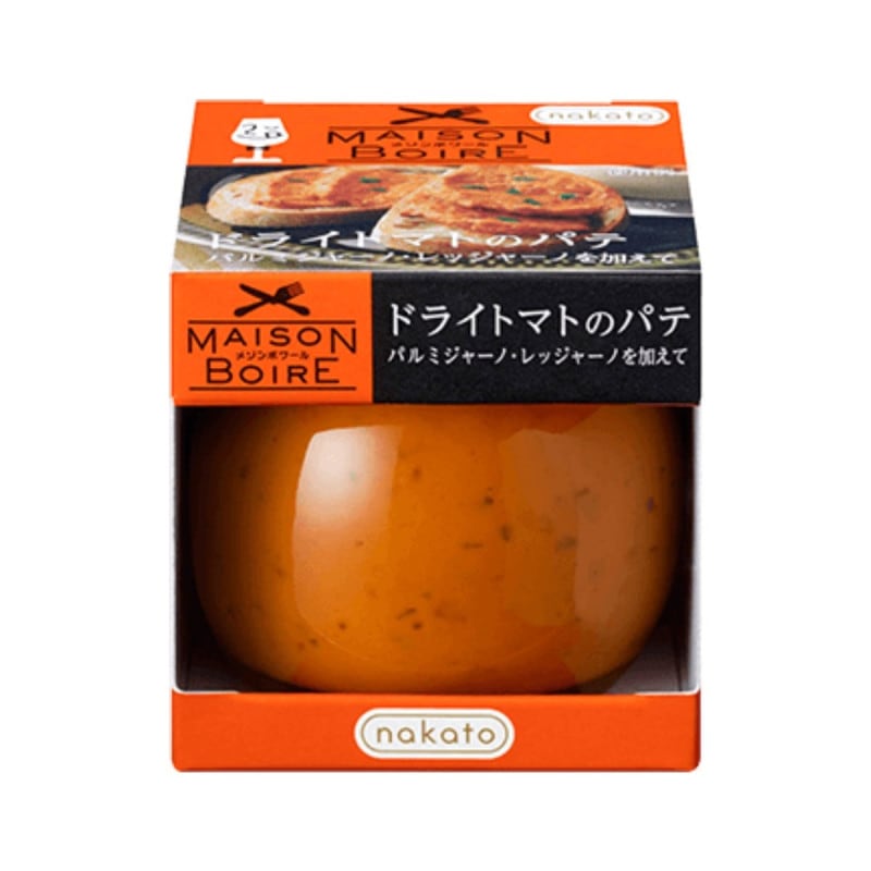 �᥾��ܥ�롡�ɥ饤�ȥޥȤΥѥơ��ѥ�ߥ��㡼�Ρ���å��㡼�Τ�ä��ơڥ磻��Ȥ�Ʊ����ǽ�ۡڥ�åԥ��Բġۡڥ��ե�BOX�Բġ�