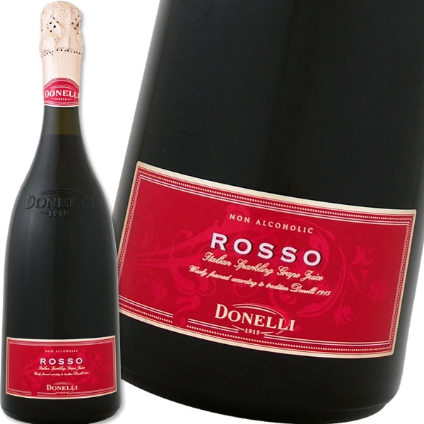 ���ѡ������ ���塼�� �ɥͥꡡ���졼�ס����ѡ�����󥰡����å��ڥΥ󥢥륳����ۡڥ��륳����ʬ0.05%̤���ۡڥ��塼����