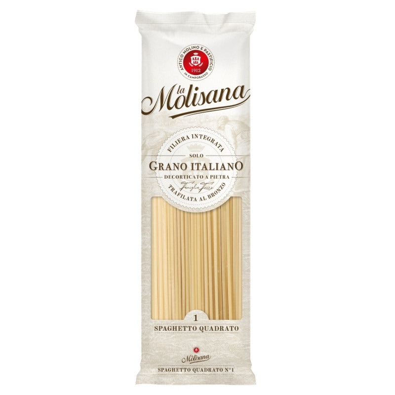 ���ѥ��åȡ������ɥ顼�ȡʥ����å�ˡ��֥��󥺡�NO.1�ˡ�500g�ڥ�åԥ��Բġۡڥ��ե�BOX�Բġ�