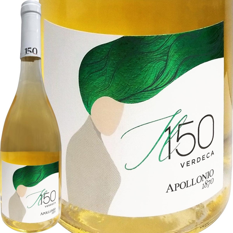 åݥ˥150ơȡӥ 2019 磻