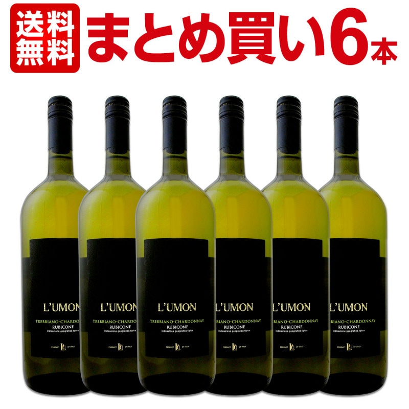 ������̵���ۡڤޤȤ��㤤�ۥ��������������󡦥ȥ�åӥ�����&�����ɥ͡���ӥ����� 2018(�ޥ��ʥॵ����) 6�� ��磻��