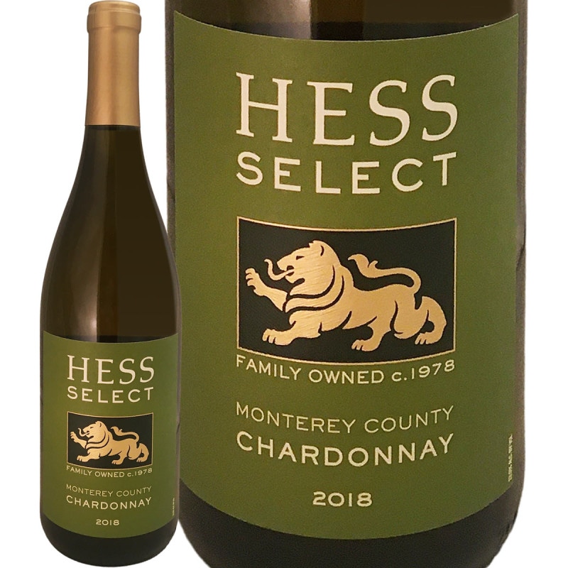 �إ������쥯�ȡ����ȥ졼�������ɥ� 2018 ��磻��