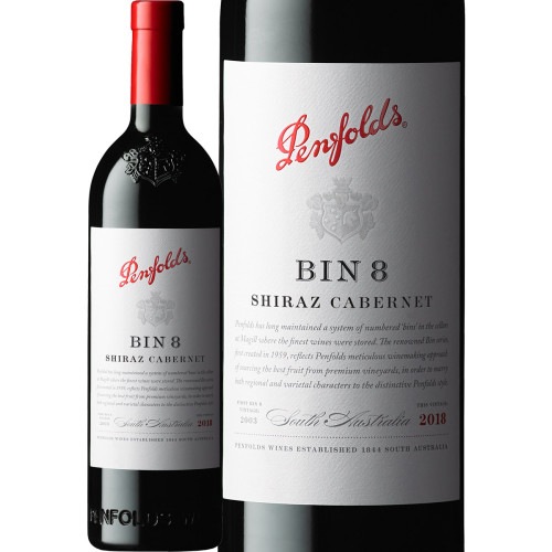 Penfolds 赤ワイン2本セット Amazon.co.jp: 【全てスクリューキャップ】オーストラリア名門