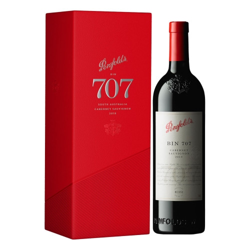 ペンフォールズ グランジ 2015 Penfolds Grange BOX】ペンフォールズ・グランジ 箱入 2015 赤ワイン | 赤ワイン | 京橋
