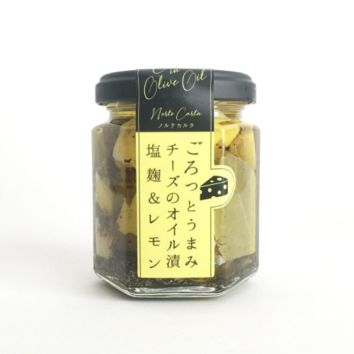 アリオン 2016 赤ワイン | 赤ワイン | 京橋ワイン