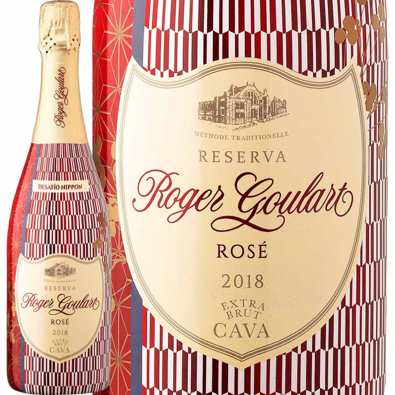 �����㡼���顼�ȡ����С��쥻��С��������ȥ�֥��åȡ��������ǥ��ե��������˥åݥ� �������ѡ�����󥰥磻��