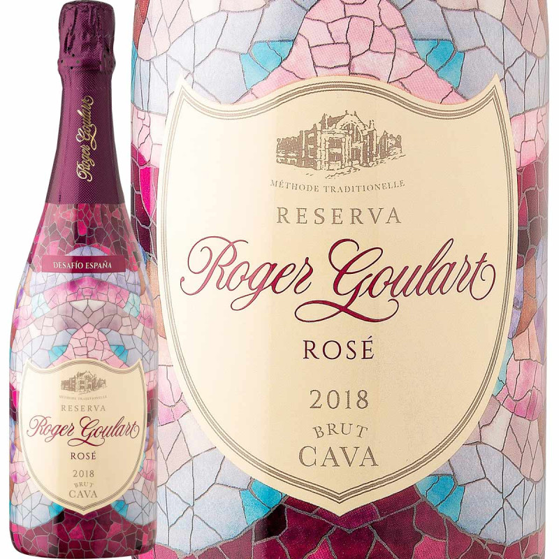 �����㡼���顼�ȡ����С��쥻��С��֥��åȡ��������ǥ��ե������������ѡ��˥� �������ѡ�����󥰥磻��