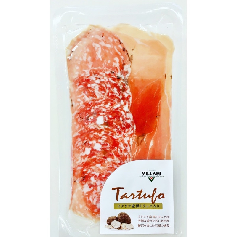 �ӥ顼�ˡ��ȥ���2�異������40g�ڥ������ؤˤƤ��Ϥ���