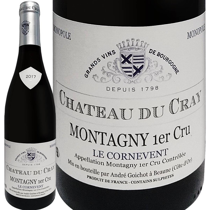 ����ȡ����ǥ塦���쥤����󥿥ˡ����ץ�ߥ������ "�롦����̥�����"	2017 ��磻��