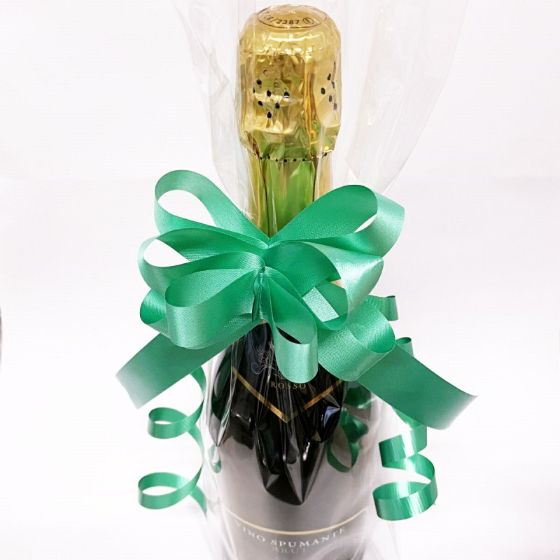 �ʰץ�åԥ󥰡ڥ�����ɡۡ�Ʃ���ޡ���ܥ��