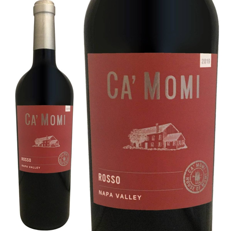 ������ߡ����å����ǥ����ʥ� 2019 �֥磻��