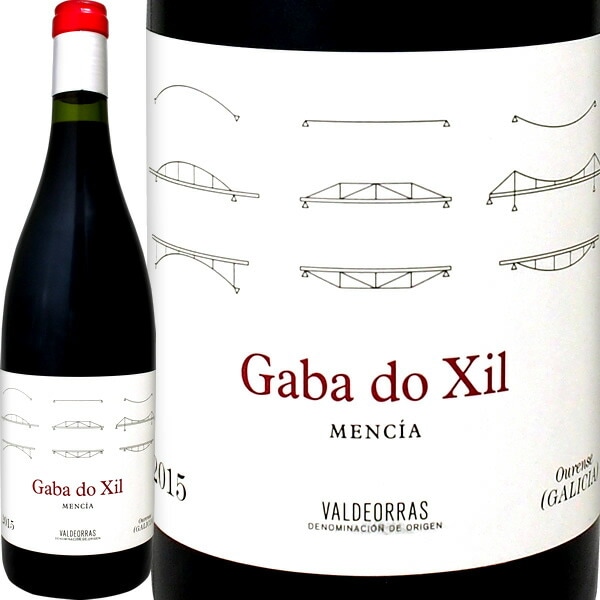 ƥ⡦ɥꥲСɡ롦󥷥 2019 ֥磻