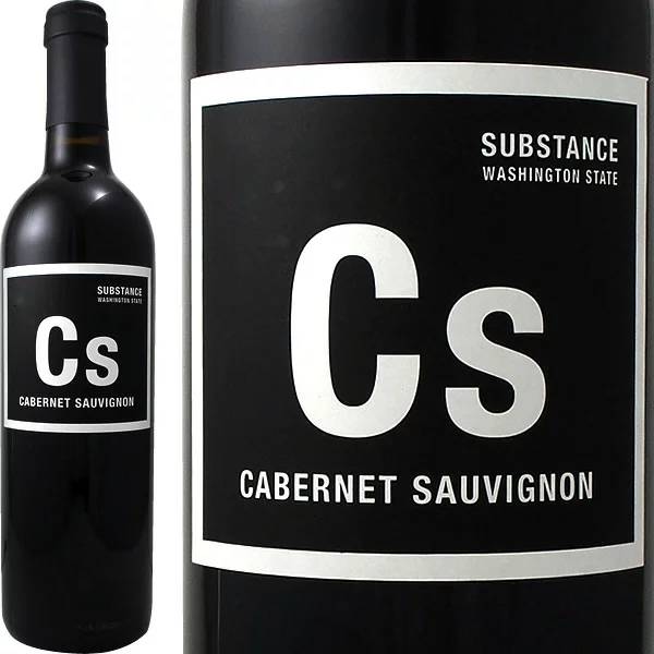 �磻�󥺡����֡����֥����󥹡����٥�͡����������˥�� 2019 �֥磻��