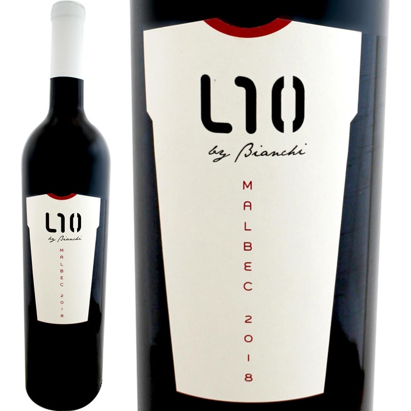 L10���Х����ӥ��󥭡��ޥ�٥å� 2020 �֥磻��