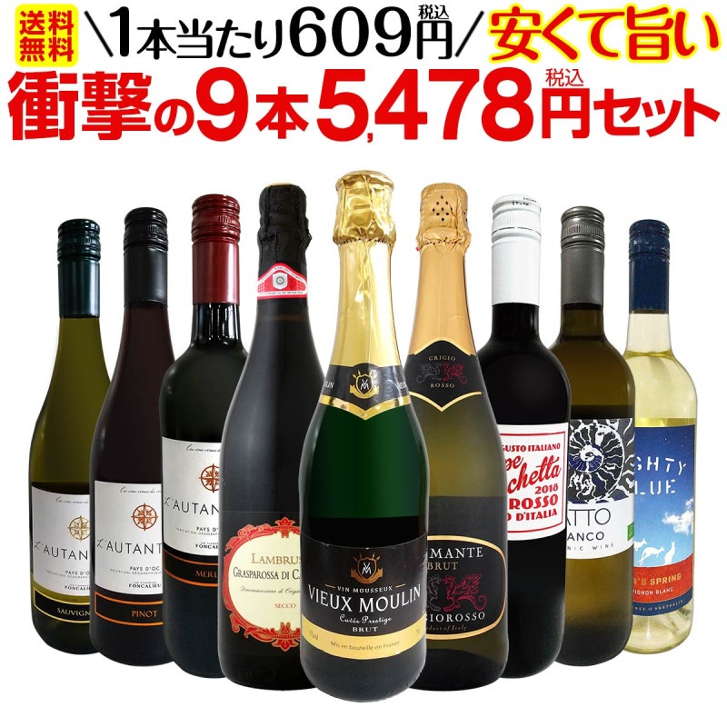 ̵25ơŹǰµ顪1ܤ609(ǹ)³ꥮޤǤ㤤䤹ޤ¤ƻݤ磻Фͤ׷95478(ǹ)åȡ