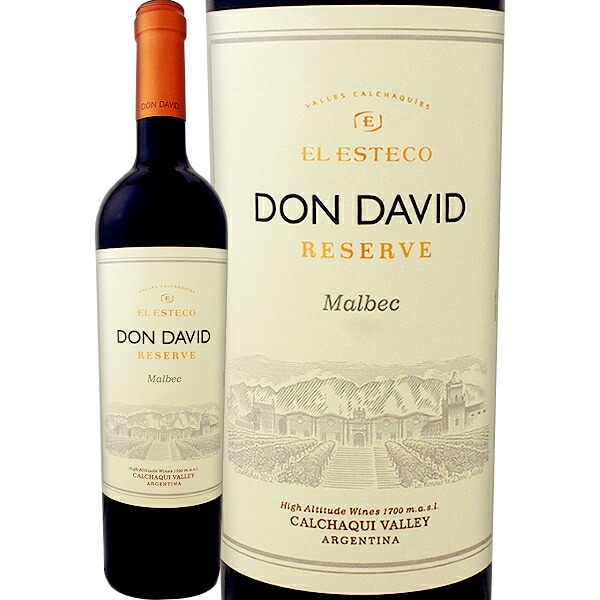 ɥ󡦥ޥ٥å쥼ʺǿơˡڥ를 ֥磻 750ml ɸ El Esteco