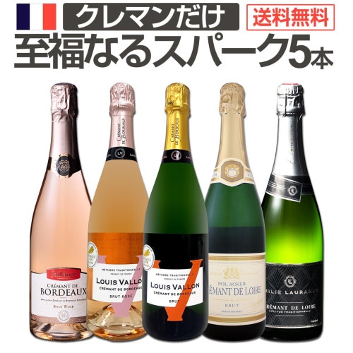 クレマン・セルヴォー　直筆サイン『卓上のフルーツ盛鉢とワイン』0407ZE クレマン・セルヴォー 直筆サイン『卓上のフルーツ盛鉢とワイン