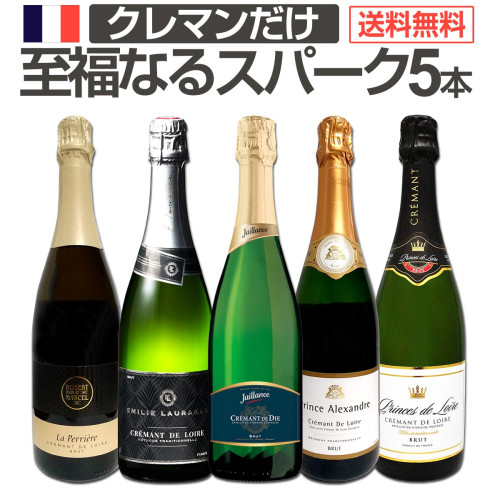ルイ・ジャド・シャブリ・シャペル・オー・ルー 2021 白ワイン | 白 