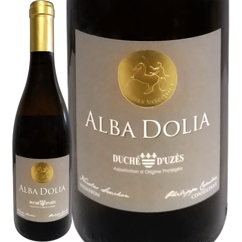 �ޥ����ɡ������륯������С��ɥꥢ 2019 ��磻��