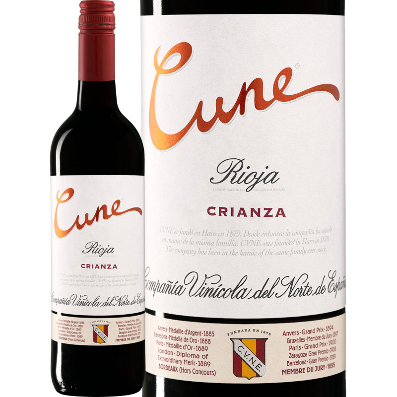 ���͡����ꥢ�� 2016 �֥磻��