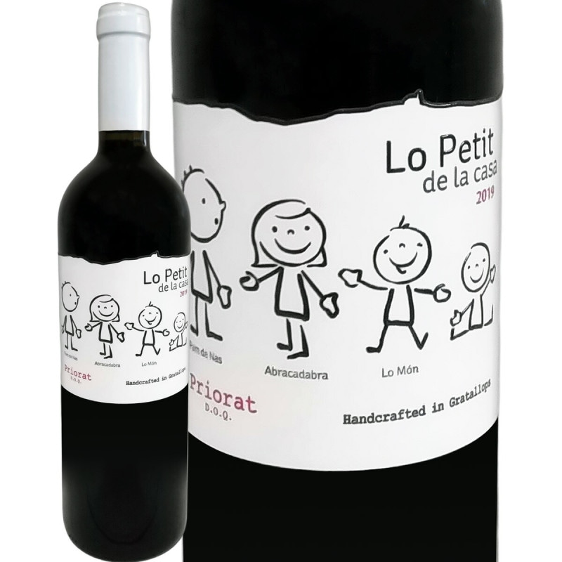 �����ץƥ����ǡ��顦���� 2019 �֥磻��