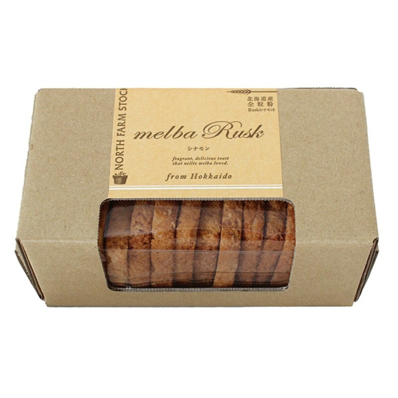 ���Х饹���ʥ��ʥ�󥷥奬���ˡڥ磻��Ȥ�Ʊ����ǽ�ۡڥ�åԥ��Բġۡڥ��ե�BOX�Բġۥ���å��� �ǥ��å� �饹�� ���Ĥޤ� �ץ����ե� �ȡ����� �ͥ꡼���� �磻��Τ��Ĥޤ� ���ڻ�