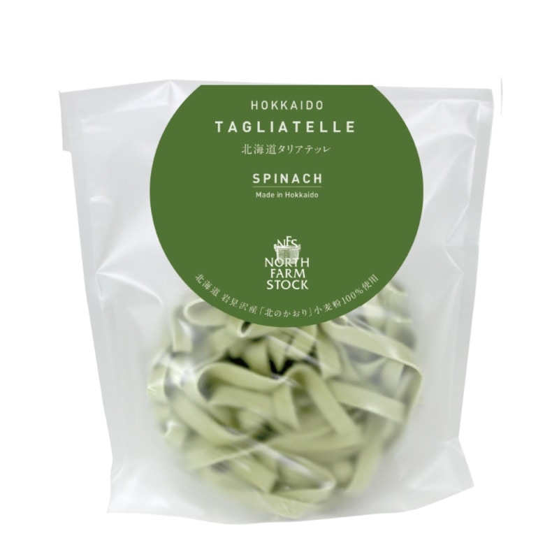 ѥꥢƥåʤۤˡڥ磻ȤƱǽۡڥåԥԲġۡڥեBOXԲġ