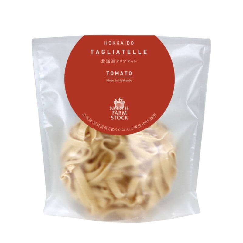 �ѥ��������ꥢ�ƥå�ʥȥޥȡˡڥ磻��Ȥ�Ʊ����ǽ�ۡڥ�åԥ��Բġۡڥ��ե�BOX�Բġ�