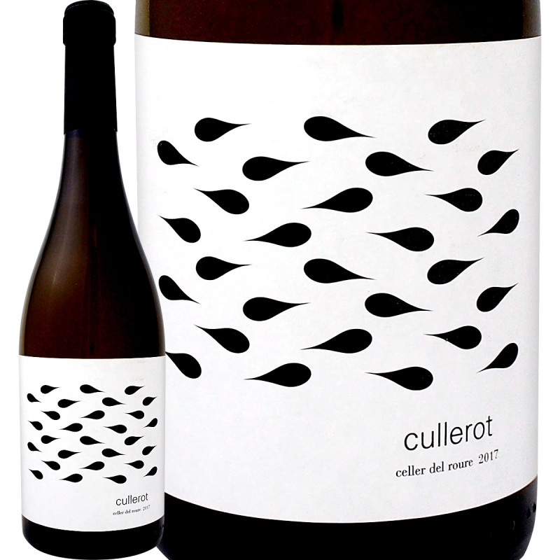 ���������롦�ǥ롦�����顦�����ޤ��㤯��(Cullerot) 2020 ��磻��