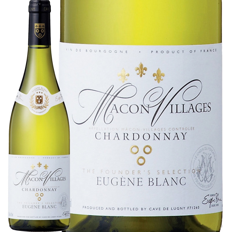 ���������ɡ����ˡ����ޥ��󡦥����顼����2020 ��磻��