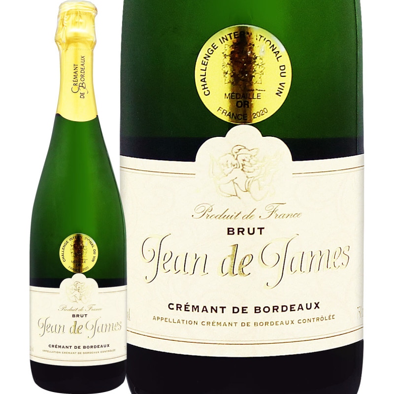 ����󡦥ɡ��������ॹ������ޥ󡦥ɡ��ܥ�ɡ� �֥��å� �򥹥ѡ�����󥰥磻��