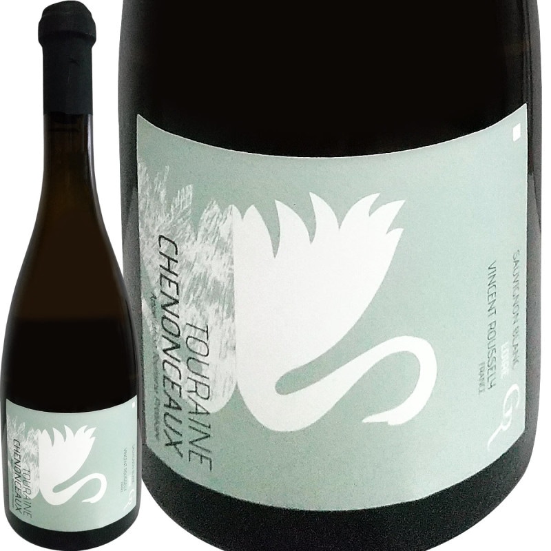 �ɥ᡼�̡��������롼���꡽ �ȥ����졼�̡�����Υ󥽡����֥�� 2020 ��磻��