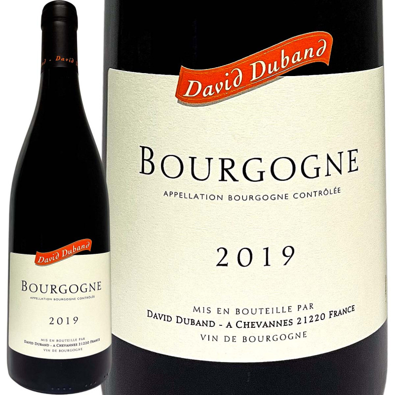 �ɥ᡼�̡��������ɡ��ǥ�Х� �֥르���˥塦�롼���� 2019 �֥磻��