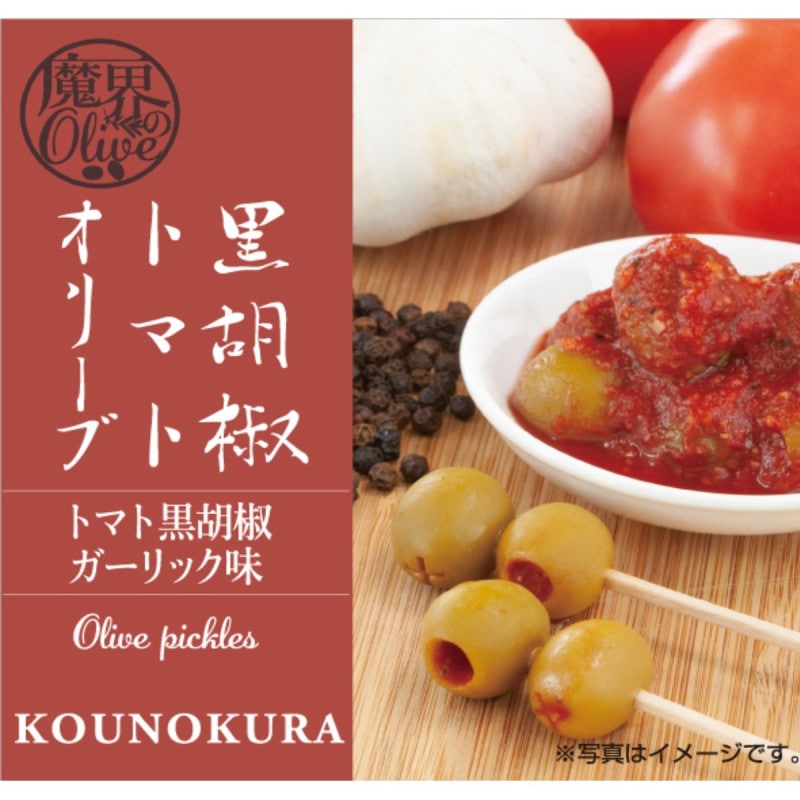 ���¢������ܥ�ȥޥȥ��꡼�֡��⳦�Υ��꡼�֡�ڥ磻��Ȥ�Ʊ����ǽ�ۡڥ�åԥ��Բġۡڥ��ե�BOX�Բġ�