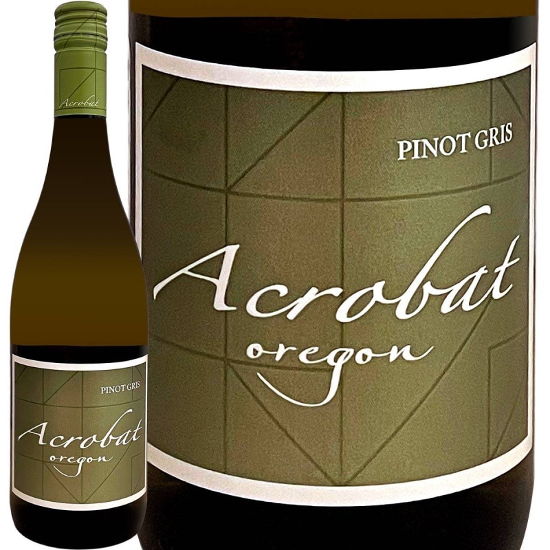 �������Хåȡ����쥴�󡦥ԥΡ����� 2021 ��磻��