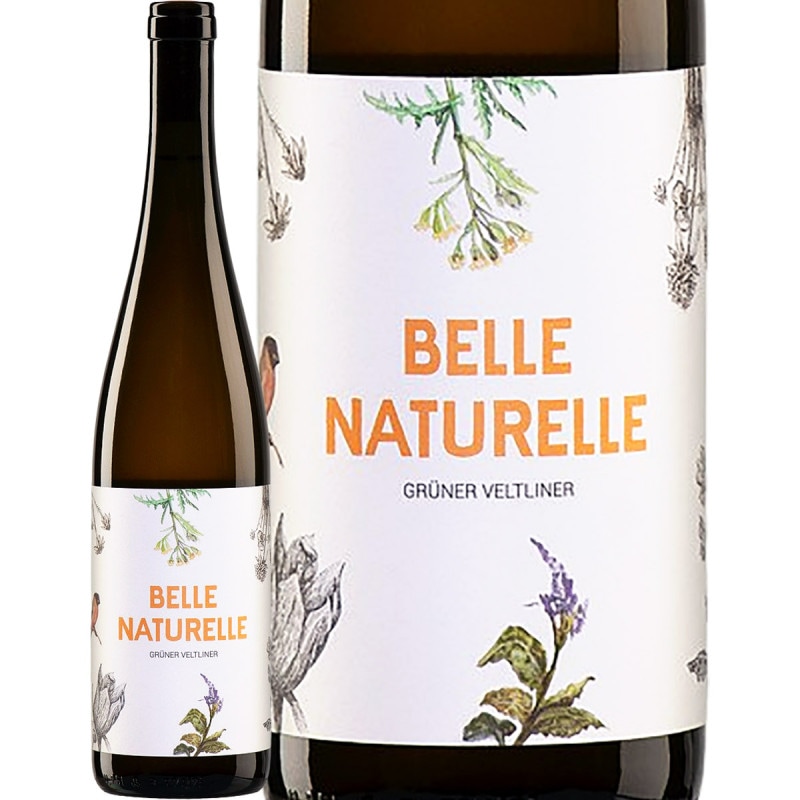 �����å� �٥졦�ʥ���� 2020 ��磻��