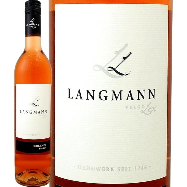 ��󥰥ޥ� ����ҥ㡼������å��å� 2019 �����磻��