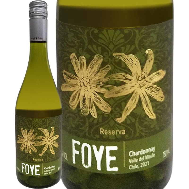 �֥���󡦥ե��ߥ꡼���磻�� �����ɥ͡��ե����� 2021 ��磻��