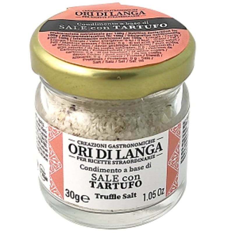 �ȥ����ꡦ�ǥ�����󥬡� ���ȥ��ե����/30g�ھﲹ�����ǣϣˡۡڥ磻��Ȥ�Ʊ����ǽ�ۡڥ�åԥ��Բġۡڥ��ե�BOX�Բġ�