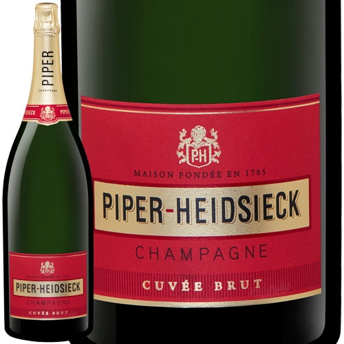 サ*ー様 10000円～ ビルカールサルモン ブリュット ロゼ シャンパンなど ビルカール・サルモン エリザベス・サルモン ロゼ・ブリュット GIFTBOX