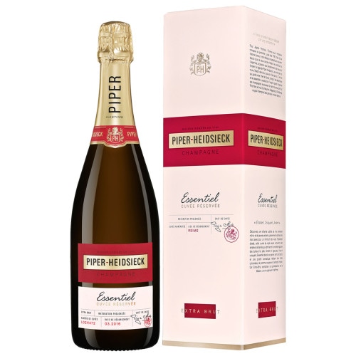 Billecart-Salmon Brut Rosé 750ml シャンパン NV ブリュット ロゼ ビルカール サルモン 箱入り 正規品 シャンパン