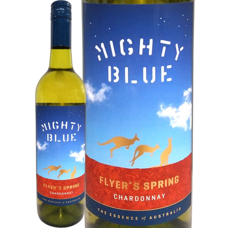 �ޥ��ƥ����֥롼���ե饤�䡼�������ץ�󥰡������ɥ� NV  ��磻��