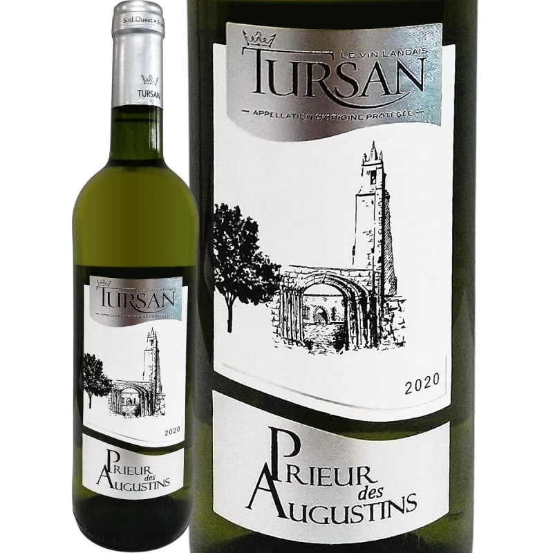 �ȥ��륵�󡦥롦�ץ�塼�졦�ǡ��������她���� 2020 ��磻��