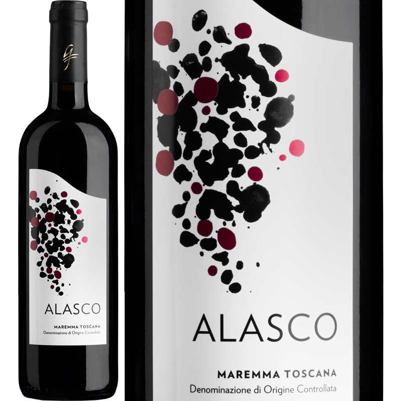 ����ߥ͡��������饹�����ȥ������ʡ����å� 2017 �֥磻��