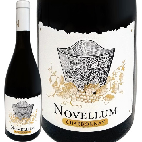 CHムールヴィエル・ド・リサック 750ml 赤ワイン CHムールヴィエル・ド・リサック 750ml 赤ワイン ワイン