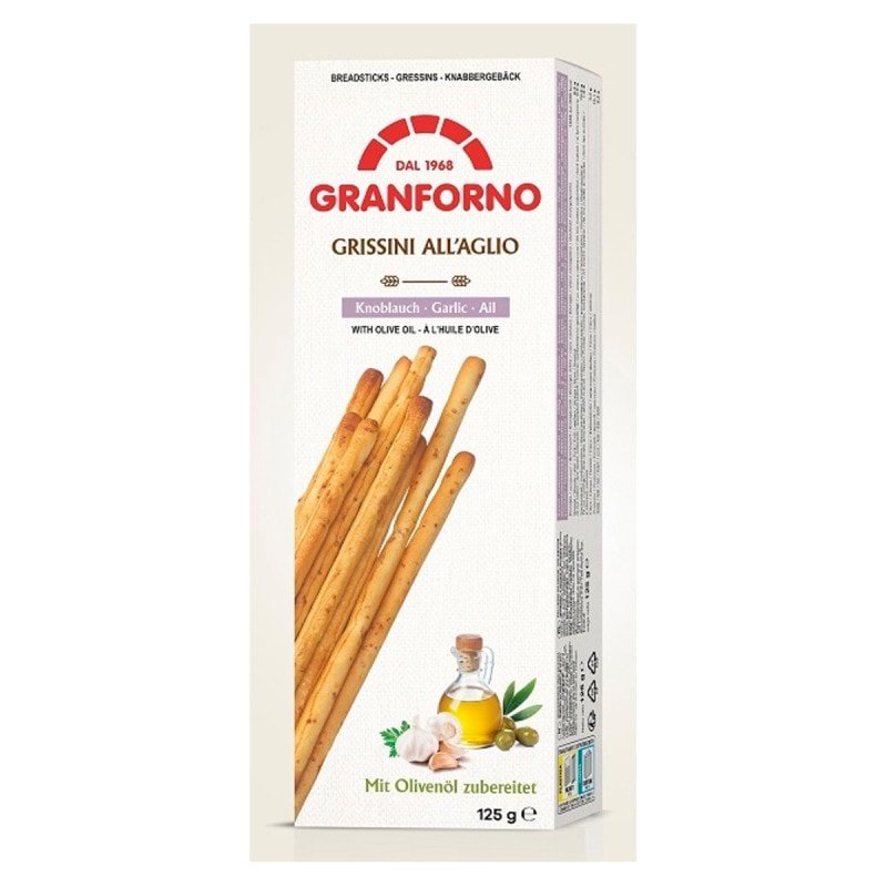 �����󥴥˥�������å����ˡ�������å�����������ڥ�åԥ��Բġۡڥ��ե�BOX�Բġ�