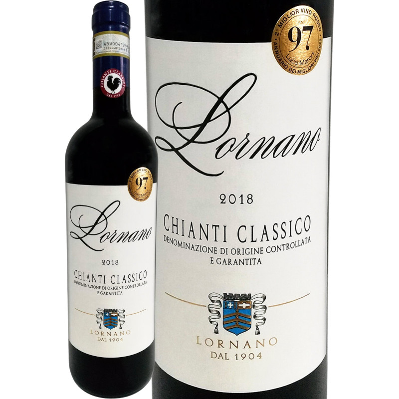 �ե��åȥꥢ���ǥ�������ʡ��Ρ������ƥ������饷�� 2018 �֥磻��