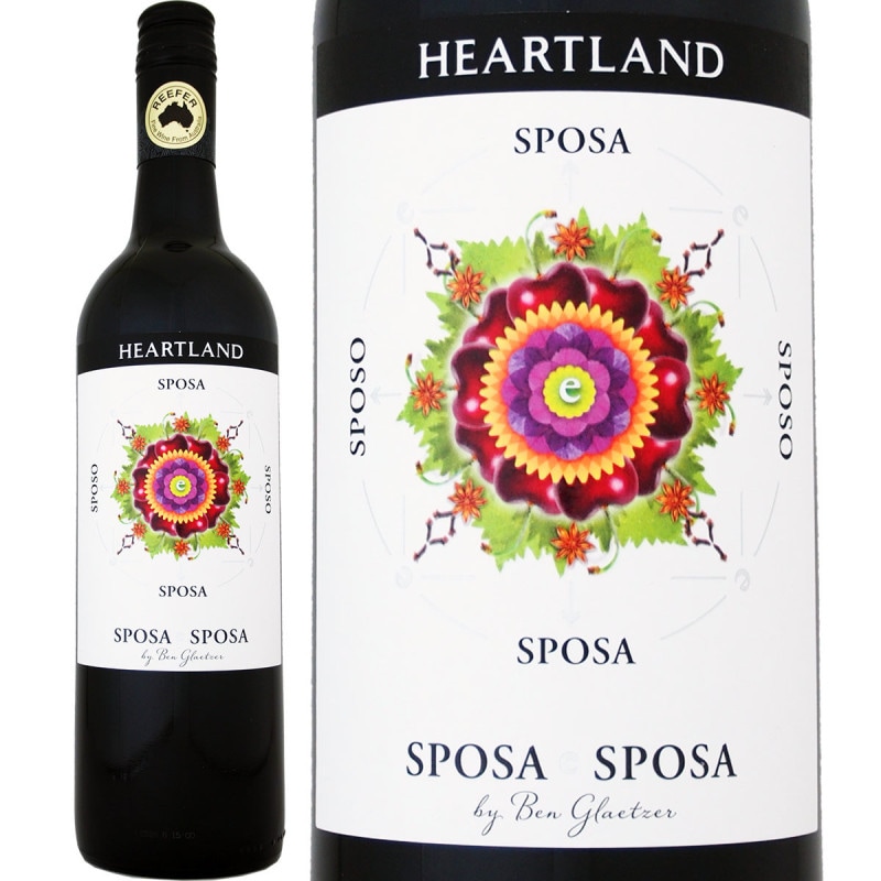 �ϡ��ȥ��ɡ����ݥ����������ݥ��ʥɥ�����åȡ��饰�쥤��� 2019 �֥磻��