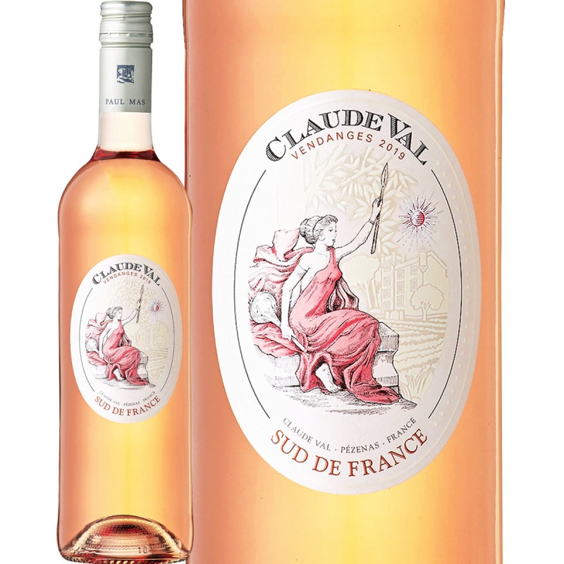 �ݡ��롦�ޥ����������ɡ������롦���� �����磻��