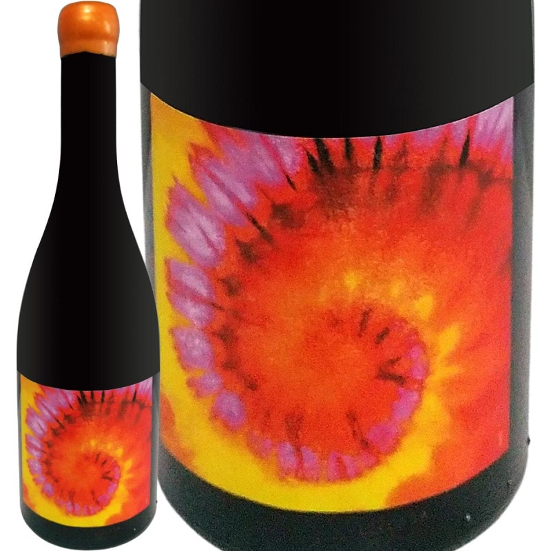 �ɥ᡼�̡���ե������� ������� 2021 �����磻��